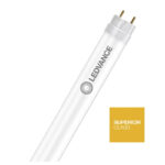 Ledvance 2024120032 led лампа tube t8 em s 600 mm 6.3w 865
