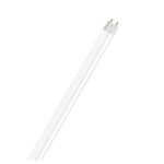 Ledvance 2024120032 led лампа tube t8 em s 600 mm 6.3w 865