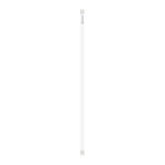 Ledvance 20241200300 led лампа tube t8 em v 438 mm 5.4w 840