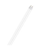 Ledvance 20241200300 led лампа tube t8 em v 438 mm 5.4w 840
