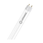 Ledvance 20241200301 led лампа tube t8 em v 438 mm 5.4w 865