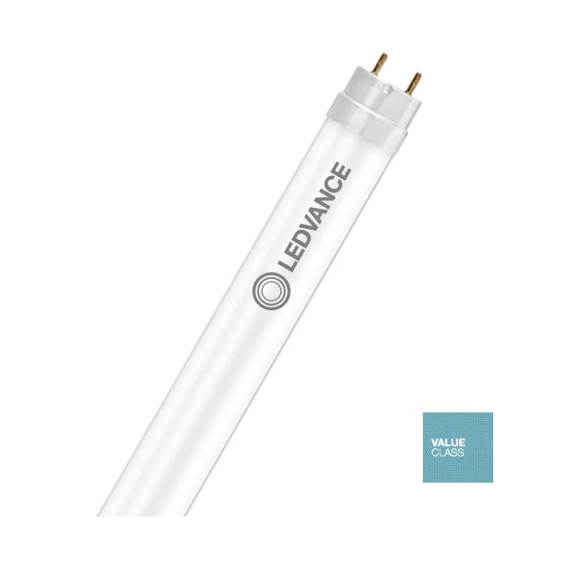 led-tube-t8-em-v-438-mm-54w-865.jpg Ledvance 20241200301 led лампа tube t8 em v 438 mm 5.4w 865