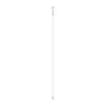 Ledvance 20241200392 led лампа tube t8 em value 1500 mm 18.3w 830