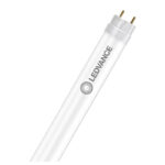 Ledvance 20241200392 led лампа tube t8 em value 1500 mm 18.3w 830