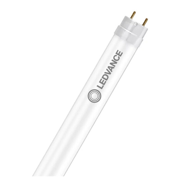 Ledvance 20241200392 led лампа tube t8 em value 1500 mm 18.3w 830