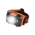 OSRAM 2065010291 led челник ledinspect ledil433esn head torch 87