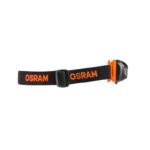 OSRAM 2065010291 led челник ledinspect ledil433esn head torch 87