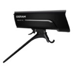 OSRAM 206501027 комплект велосипедни светлини ledsbike race 50 set hfb1