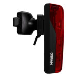 OSRAM 206501027 комплект велосипедни светлини ledsbike race 50 set hfb1