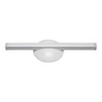 Ledvance 2079062 домашна лампа ledstixx usb usb silver