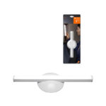 Ledvance 2079062 домашна лампа ledstixx usb usb silver