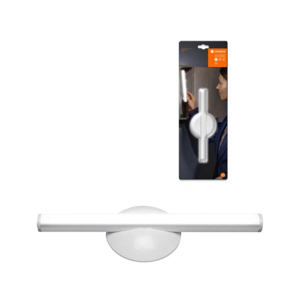 Ledvance 2079062 домашна лампа ledstixx usb usb silver