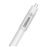 Ledvance 2024006649 луминисцентна лампа ledtube t5 ac he35 1449 18w 865