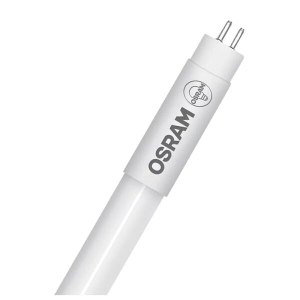 Ledvance 2024006649 луминисцентна лампа ledtube t5 ac he35 1449 18w 865