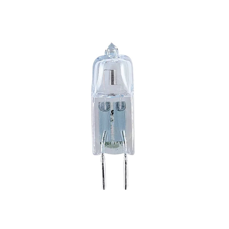 ledvance.jpg Ledvance 20100036 халогенна ампула 64432 s ax 35w 12v gy6.35 fs1 halostar