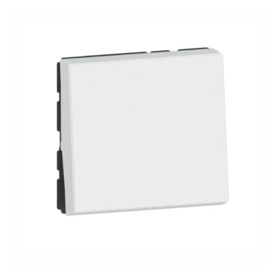 LEGRAND 1931278011 девиаторен ключ 2м 278011l mosaic legrand