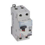 LEGRAND 1930411016 комбинирна дтз+dx3 1р+n 32а 30ma lgr 411016 legrand