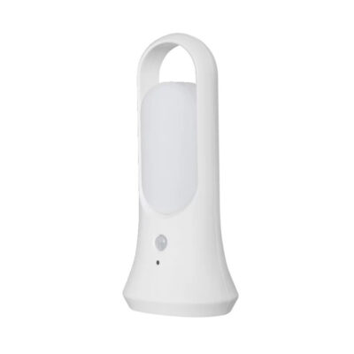 Ledvance 207905233 мобилен фенер nightlux mobile lantern usb wt