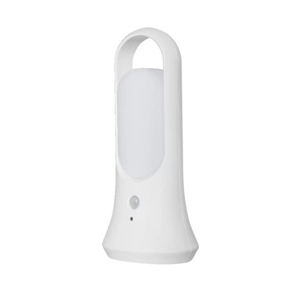 Ledvance 207905233 мобилен фенер nightlux mobile lantern usb wt