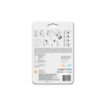 Ledvance 207905234 led фенер с функция power bank nightlux mobile multi pb usb cct wt
