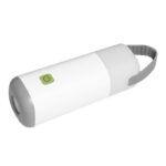 Ledvance 207905234 led фенер с функция power bank nightlux mobile multi pb usb cct wt