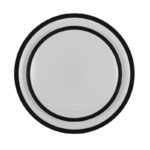 Ledvance 207820174 led лампа orbis berlin 300 mm 16w 830 bk
