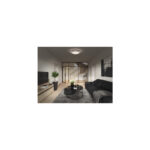 Ledvance 207820174 led лампа orbis berlin 300 mm 16w 830 bk