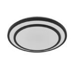 Ledvance 2078201741 led лампа orbis berlin 490 mm 36w 830 bk