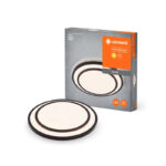 Ledvance 2078201741 led лампа orbis berlin 490 mm 36w 830 bk