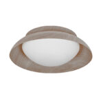 Ledvance 2078702521 led лампа orbis milan 300 mm 2xe27 wd