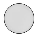 Ledvance 20787025251 led лампа orbis paris 300 mm 1xe27 bk