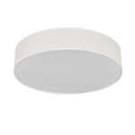 Ledvance 2078702526 led лампа orbis paris 400 mm 2xe27 bg