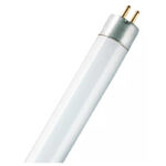 Ledvance 20209001 луминисцентна лампа 4w/640 fs10x1 w-crp kch flourescent