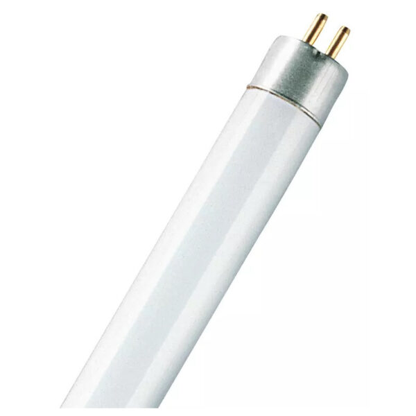 Ledvance 20209001 луминисцентна лампа 4w/640 fs10x1 w-crp kch flourescent