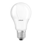 Ledvance 2024007950 пакет 2бр. х led лампа value cla60 8.5w/827 e27