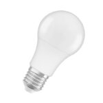 Ledvance 2024007950 пакет 2бр. х led лампа value cla60 8.5w/827 e27