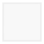 Ledvance 2078601411 led panel eco hlo 600 46w 865