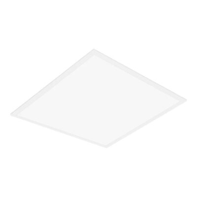 Ledvance 2078601411 led panel eco hlo 600 46w 865