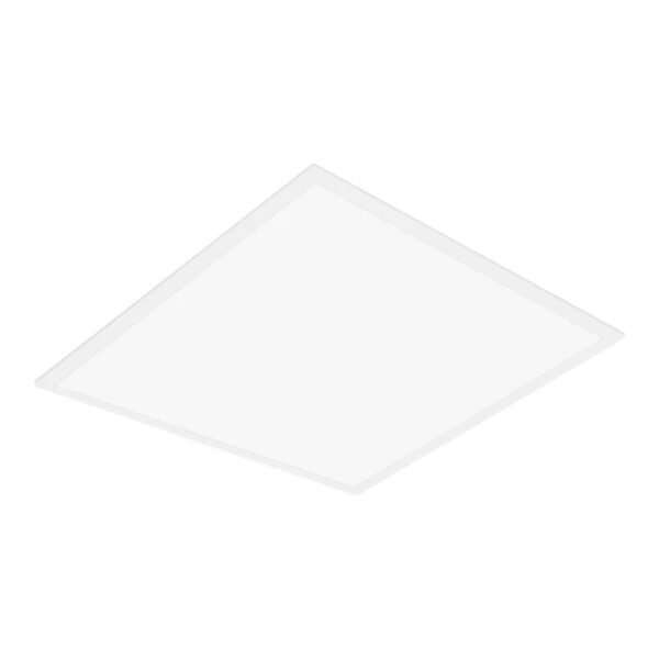 Ledvance 2078601411 led panel eco hlo 600 46w 865