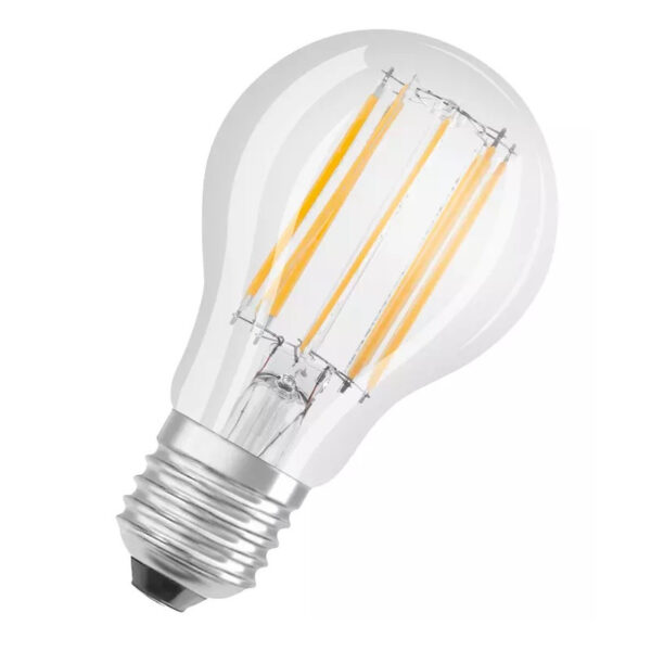 Ledvance 20240066361 led лампа parathom cla fil 100 11w/827 e27