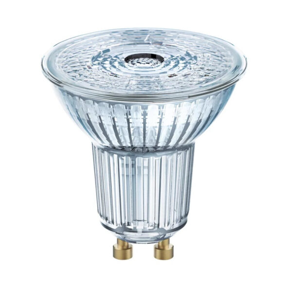 Ledvance 20240082922 led лампа parathom dim par16 50 dim 36° 4.5w/940 gu10