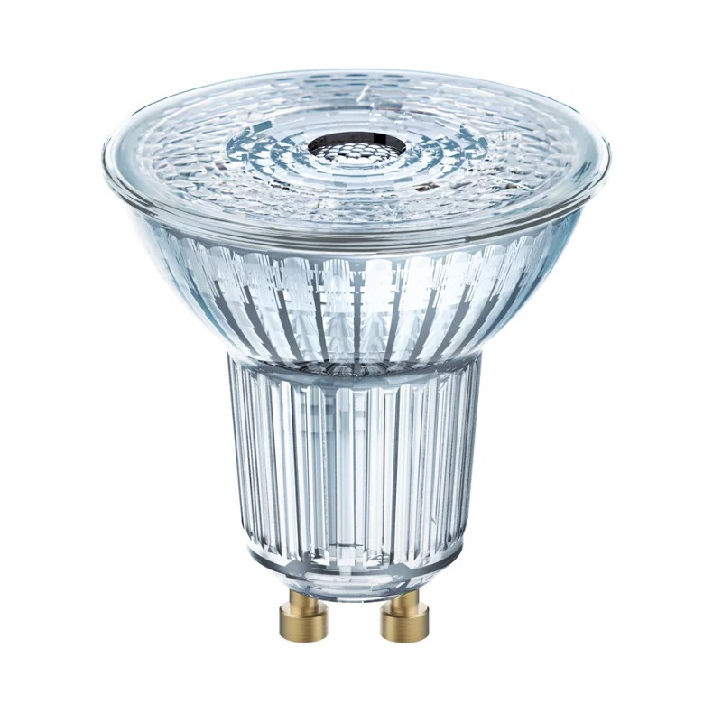 parathom-dim-par16-50-dim-36-59w-940-gu10.jpg Ledvance 20240082922 led лампа parathom dim par16 50 dim 36° 4.5w/940 gu10