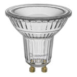 Ledvance 2024011532 led лампа parathom dim par16 80 120° 8w/840 gu10