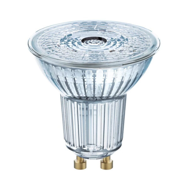 Ledvance 20240082511 led лампа parathom dim par16 80 36° 8.3w/930 gu10