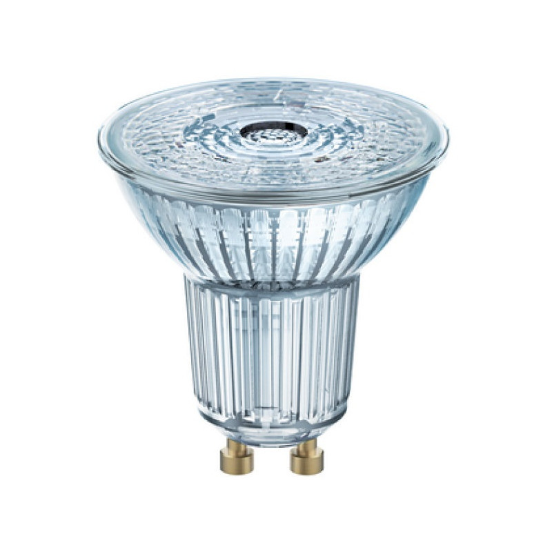 parathom-dim-par16-80-36-8w-827-gu10.jpg Ledvance 2024008250 led лампа parathom dim par16 80 36° 8w/827 gu10