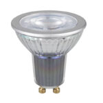 Ledvance 20240082512 led лампа parathom dim par16 80 9.5w/927 gu10