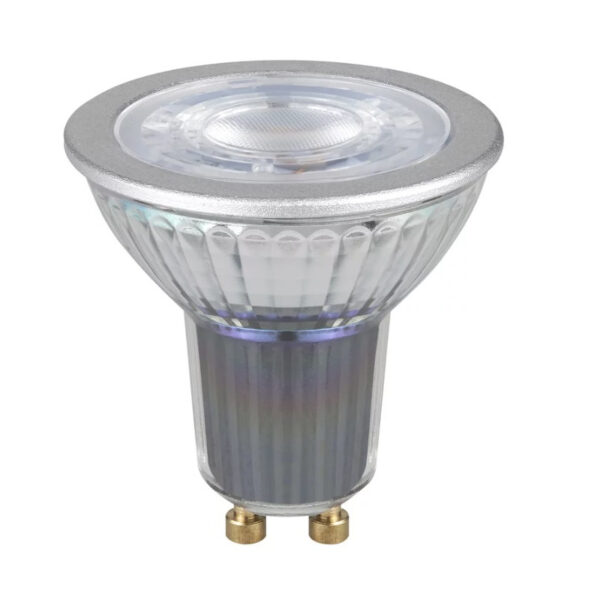 Ledvance 20240082512 led лампа parathom dim par16 80 9.5w/927 gu10