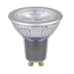 Ledvance 20240082513 led лампа parathom dim par16 80 9.5w/940 gu10