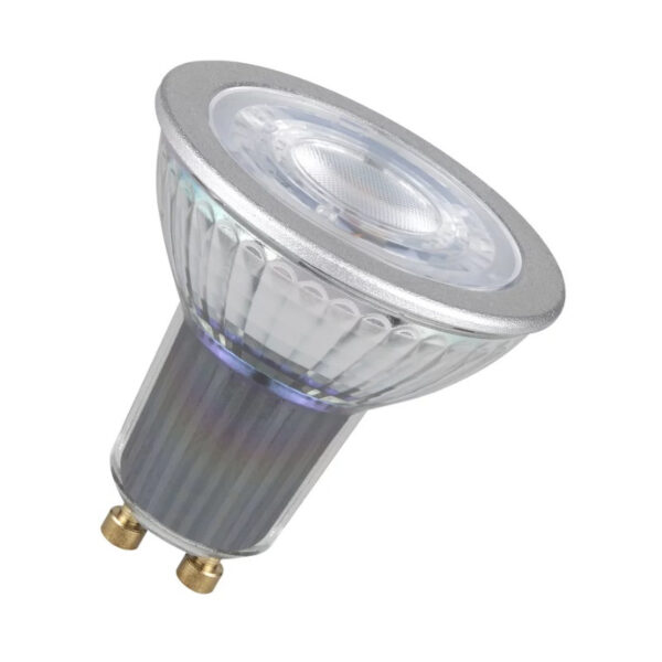 Ledvance 20240082513 led лампа parathom dim par16 80 9.5w/940 gu10