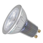 Ledvance 202400829298 led лампа parathom par16 100 36° 9.6w/840 gu10